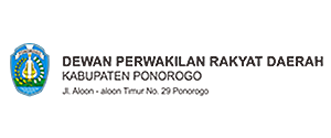DPRD Kab. Ponorogo
